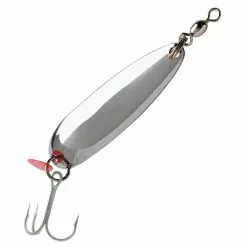 Promotion - Luhr Jensen Krocodile Spoon 10 Promotion - Luhr Jensen Krocodile Spoon -Deals Fishusa Store unnamed file 9983
