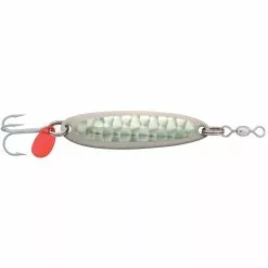 Promotion - Luhr Jensen Krocodile Spoon 11 Promotion - Luhr Jensen Krocodile Spoon -Deals Fishusa Store unnamed file 9984