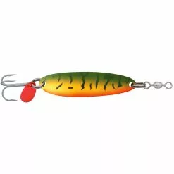 Promotion - Luhr Jensen Krocodile Spoon 13 Promotion - Luhr Jensen Krocodile Spoon -Deals Fishusa Store unnamed file 9986