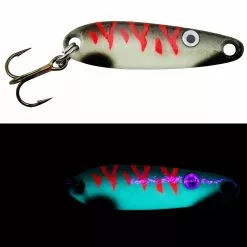Promotion - Moonshine Lures Jigging Spoon 23 Promotion - Moonshine Lures Jigging Spoon -Deals Fishusa Store unnamed file 9990