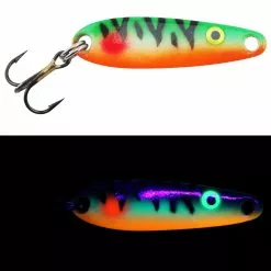Promotion - Moonshine Lures Jigging Spoon 24 Promotion - Moonshine Lures Jigging Spoon -Deals Fishusa Store unnamed file 9991