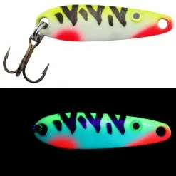 Promotion - Moonshine Lures Jigging Spoon 25 Promotion - Moonshine Lures Jigging Spoon -Deals Fishusa Store unnamed file 9992
