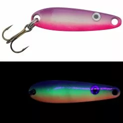 Promotion - Moonshine Lures Jigging Spoon 26 Promotion - Moonshine Lures Jigging Spoon -Deals Fishusa Store unnamed file 9993
