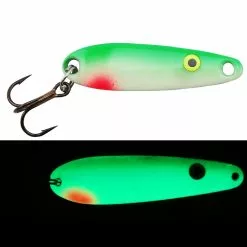 Promotion - Moonshine Lures Jigging Spoon 28 Promotion - Moonshine Lures Jigging Spoon -Deals Fishusa Store unnamed file 9995