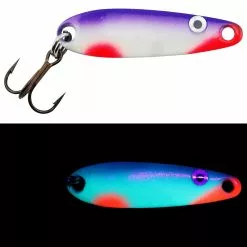 Promotion - Moonshine Lures Jigging Spoon 30 Promotion - Moonshine Lures Jigging Spoon -Deals Fishusa Store unnamed file 9997