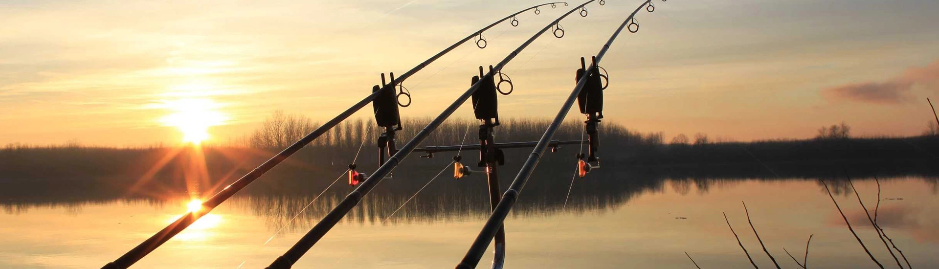 Deals Fishusa Store -Deals Fishusa Store 13.2