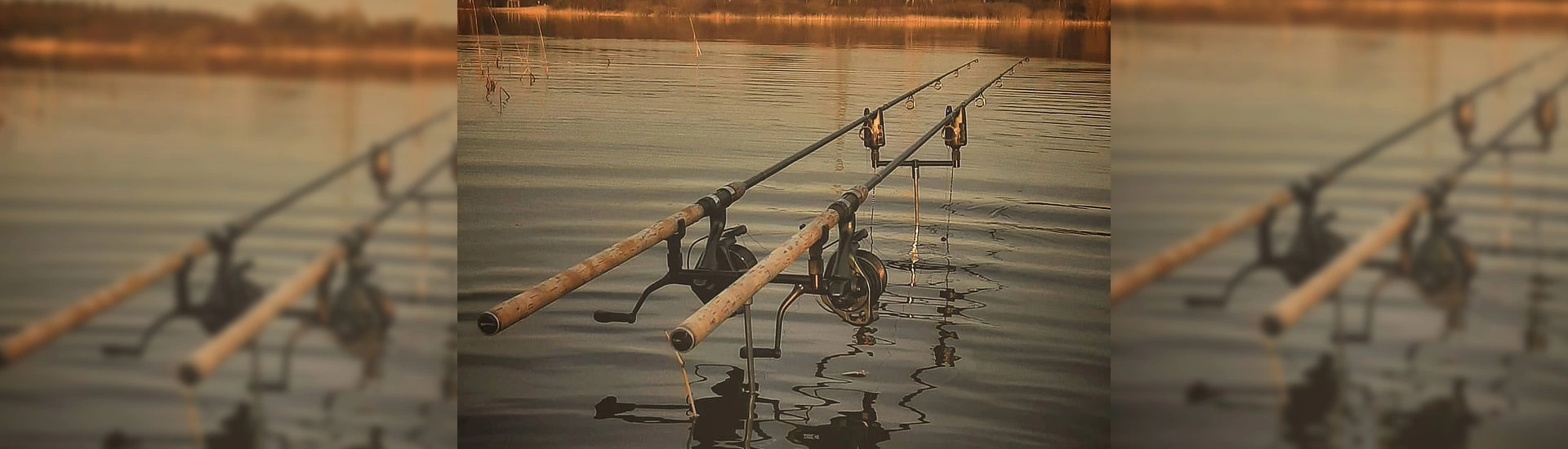 Deals Fishusa Store -Deals Fishusa Store 13