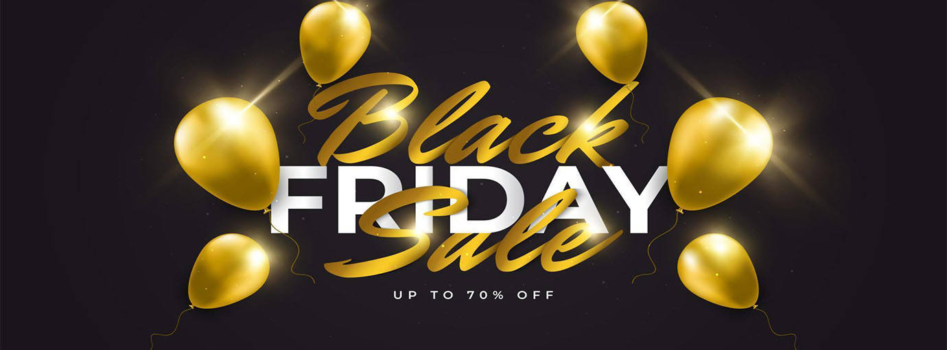 Deals Fishusa Store -Deals Fishusa Store 112